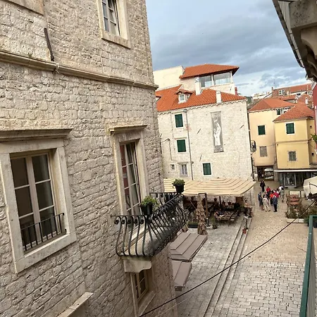 Medulic Sibenik